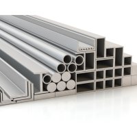 Aluminium