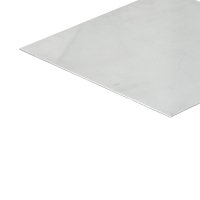 Aluminium Glattbleche