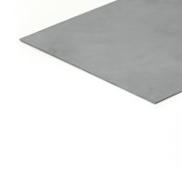 Edelstahl Glattbleche