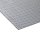 Edelstahlblech Tränenblech/Riffelblech