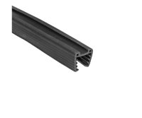 Gummi passend für Edelstahl Nutrohr...