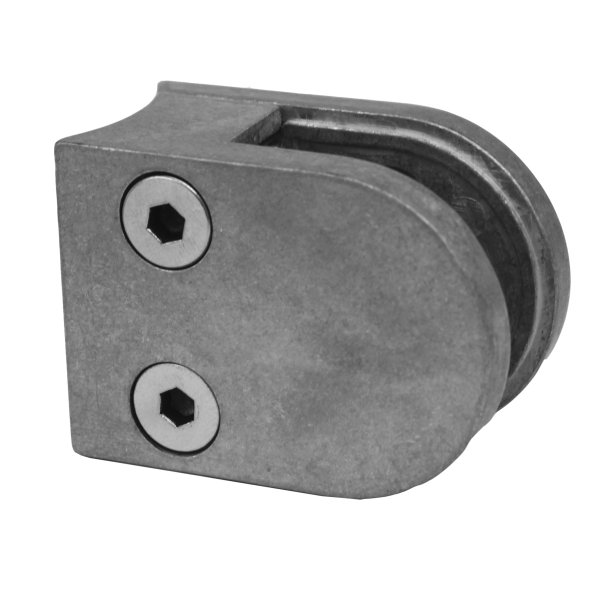 40 x 50 mm // für Ø 42,4 mm