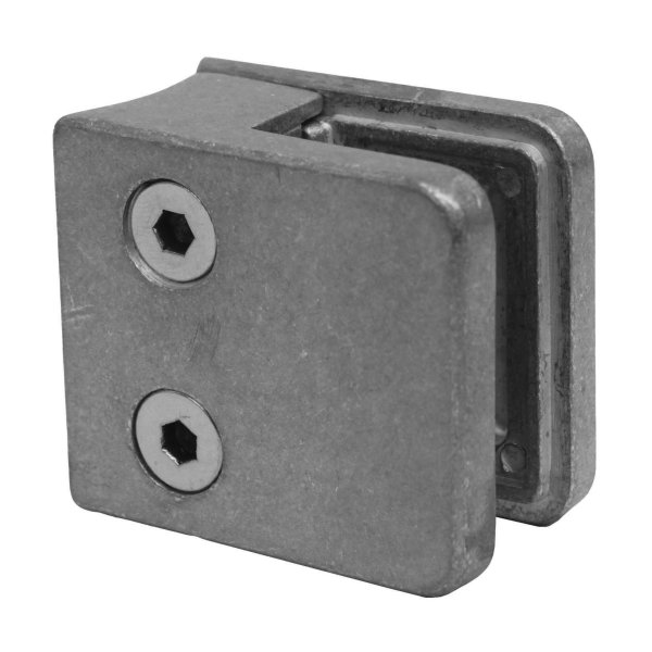 45 x 45  mm // für Ø 42,4 mm